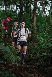 BIB: 6265
                            <button type="button" onclick="openModal(22530092)" class="btn btn-primary btn-sm float-right btn-popup" data-toggle="modal" data-target=".modal-high-quality">
                        <i class="fas fa-shopping-cart"></i> Add to Cart
                    </button>
                                            <button type="button" onclick="isThisMe(22530092, true)" class="btn btn-success btn-sm float-right btn-popup btn-isme hidden" data-toggle="tooltip" data-placement="bottom" title="นี่คือรูปของคุณใช่ไหม คลิกที่นี่เพื่อเอาเข้าอัลบั้ม">
                        <i class="fas fa-plus"></i> Add to album
                    </button>
                    <button type="button" onclick="isThisMe(22530092, false)" class="btn btn-warning btn-sm float-right btn-popup btn-isnotme hidden">
                        <i class="fas fa-ban"></i> Remove from album
                    </button>